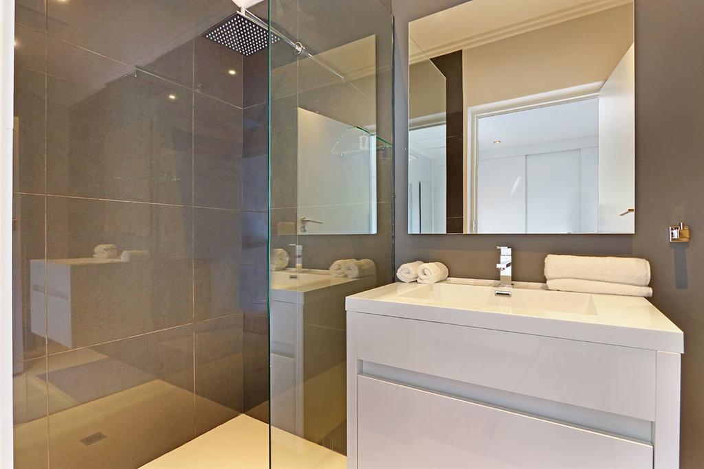 Valtameri By Totalstay Camps Bay Εξωτερικό φωτογραφία