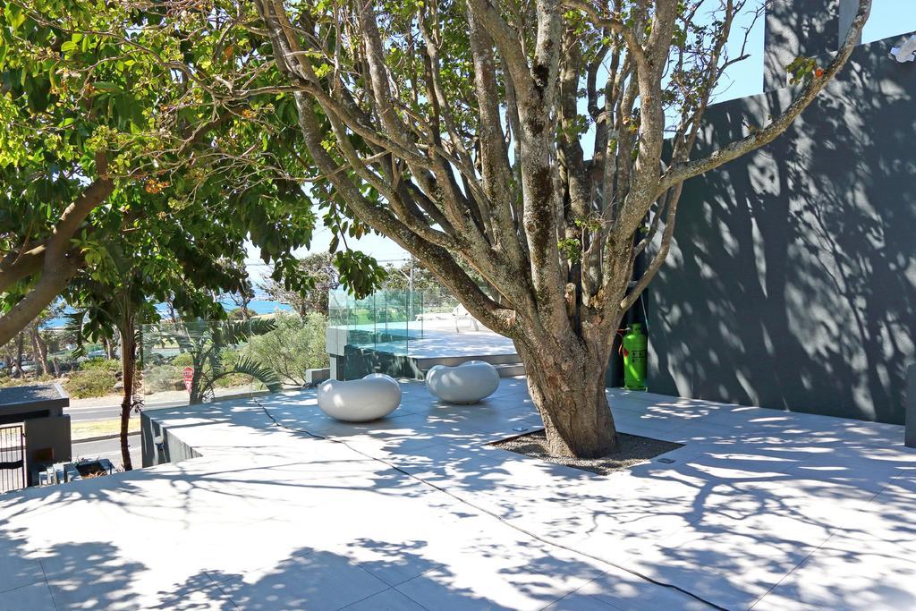 Valtameri By Totalstay Camps Bay Εξωτερικό φωτογραφία